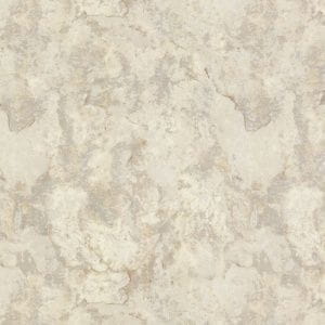 элитные обои бежевые для кухни «под штукатурку» в стиле «лофт» Decori&Decori Forte Dei Marmi 82613 На фото элитные обои бежевые для кухни «под штукатурку» в стиле «лофт» Decori&Decori Forte Dei Marmi 82613