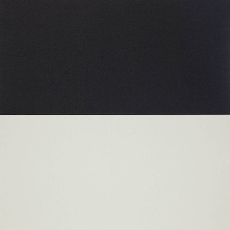 Товар добавлен в корзину