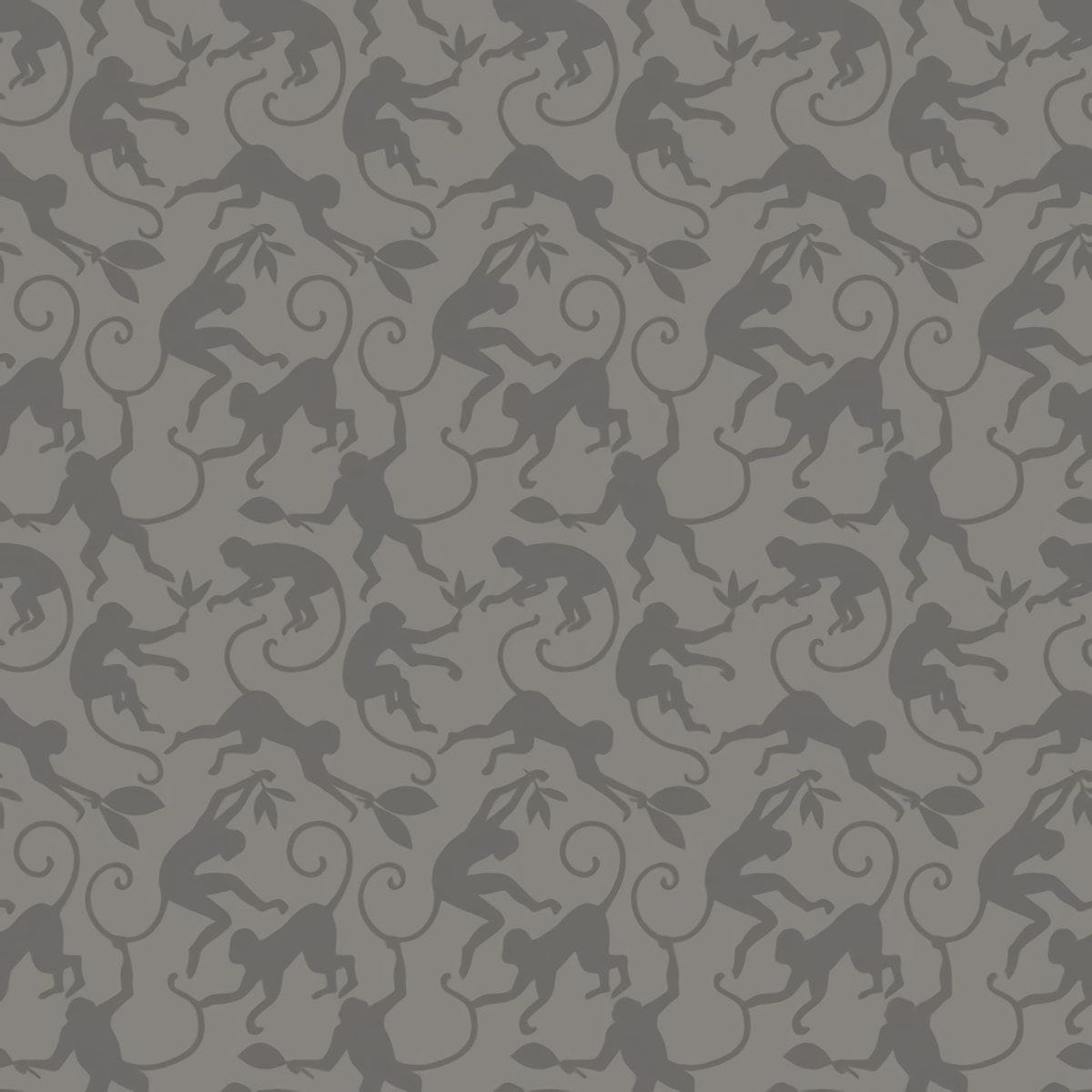 Товар добавлен в корзину