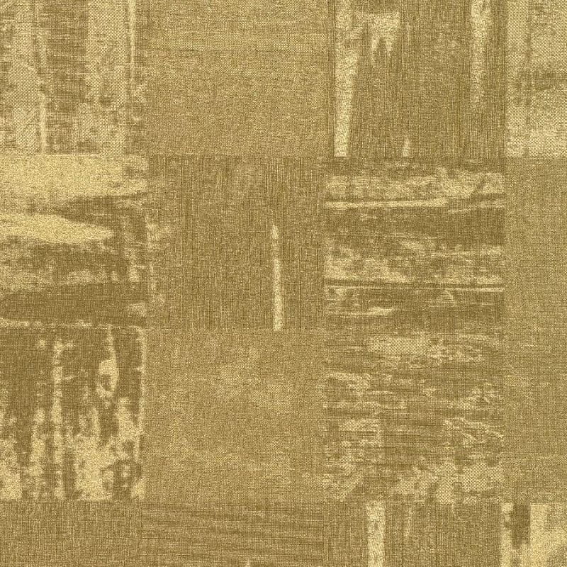 Товар добавлен в корзину