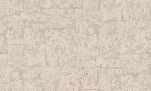 российские недорогие обои капучино палитра «под штукатурку» Палитра Home Color HC71044-12 На фото российские недорогие обои капучино палитра «под штукатурку» Палитра Home Color HC71044-12