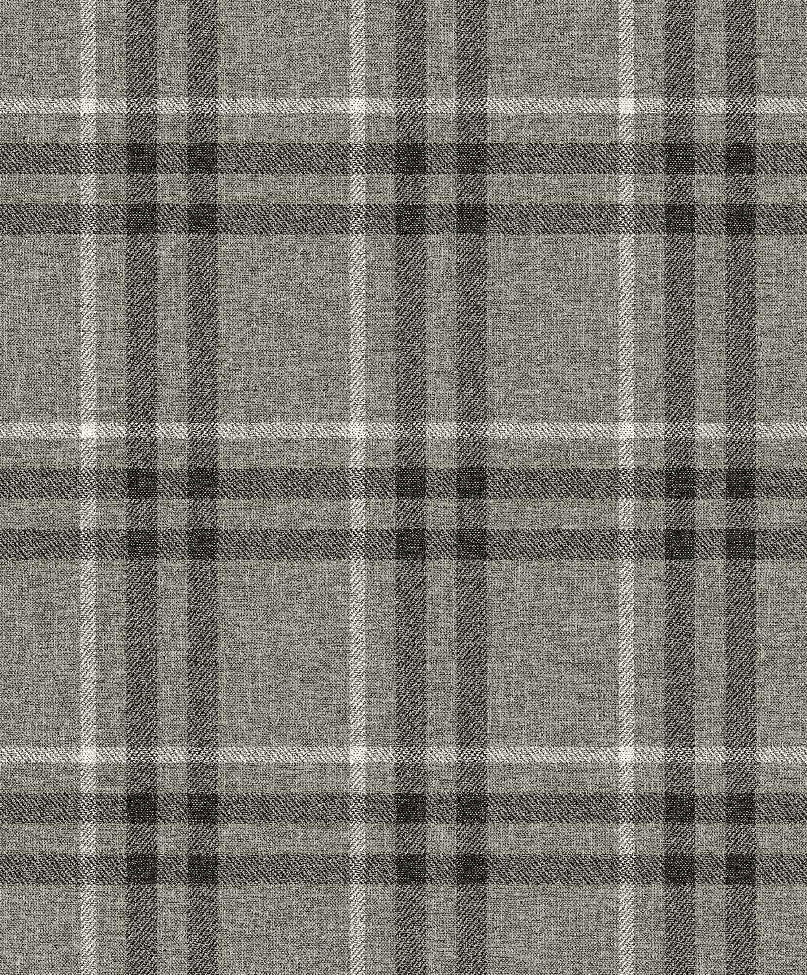 Товар добавлен в корзину