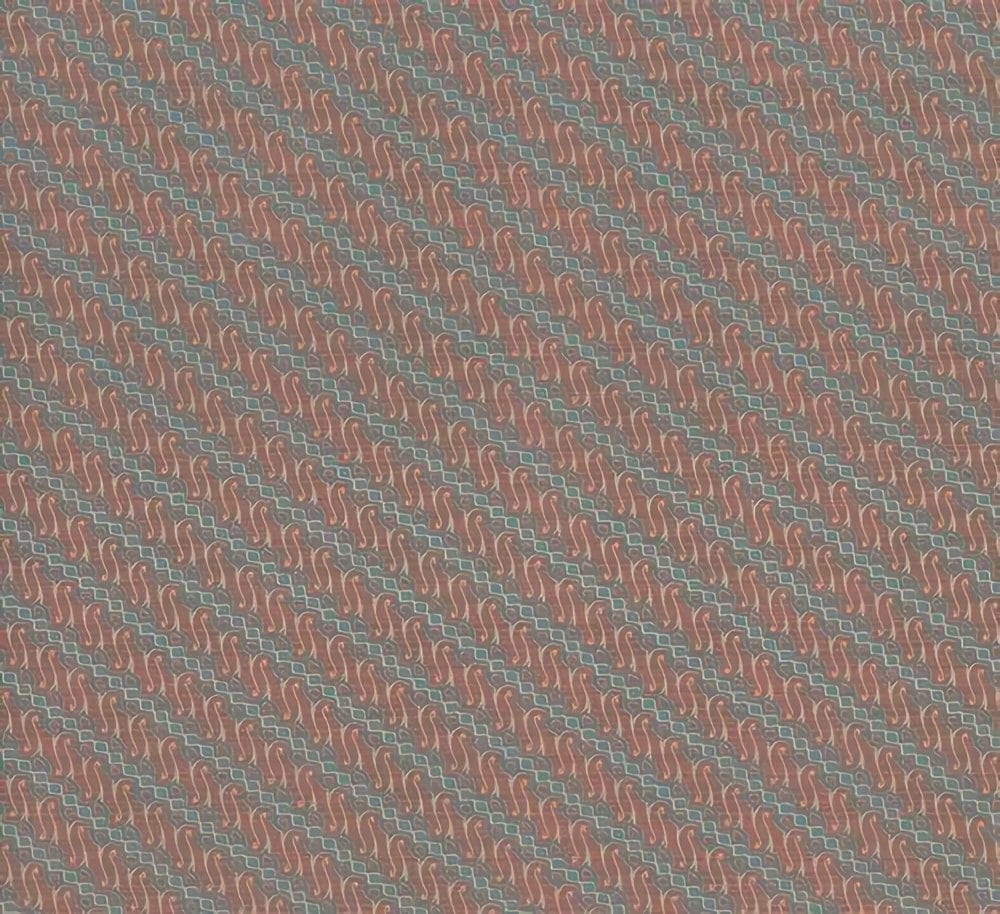 Товар добавлен в корзину