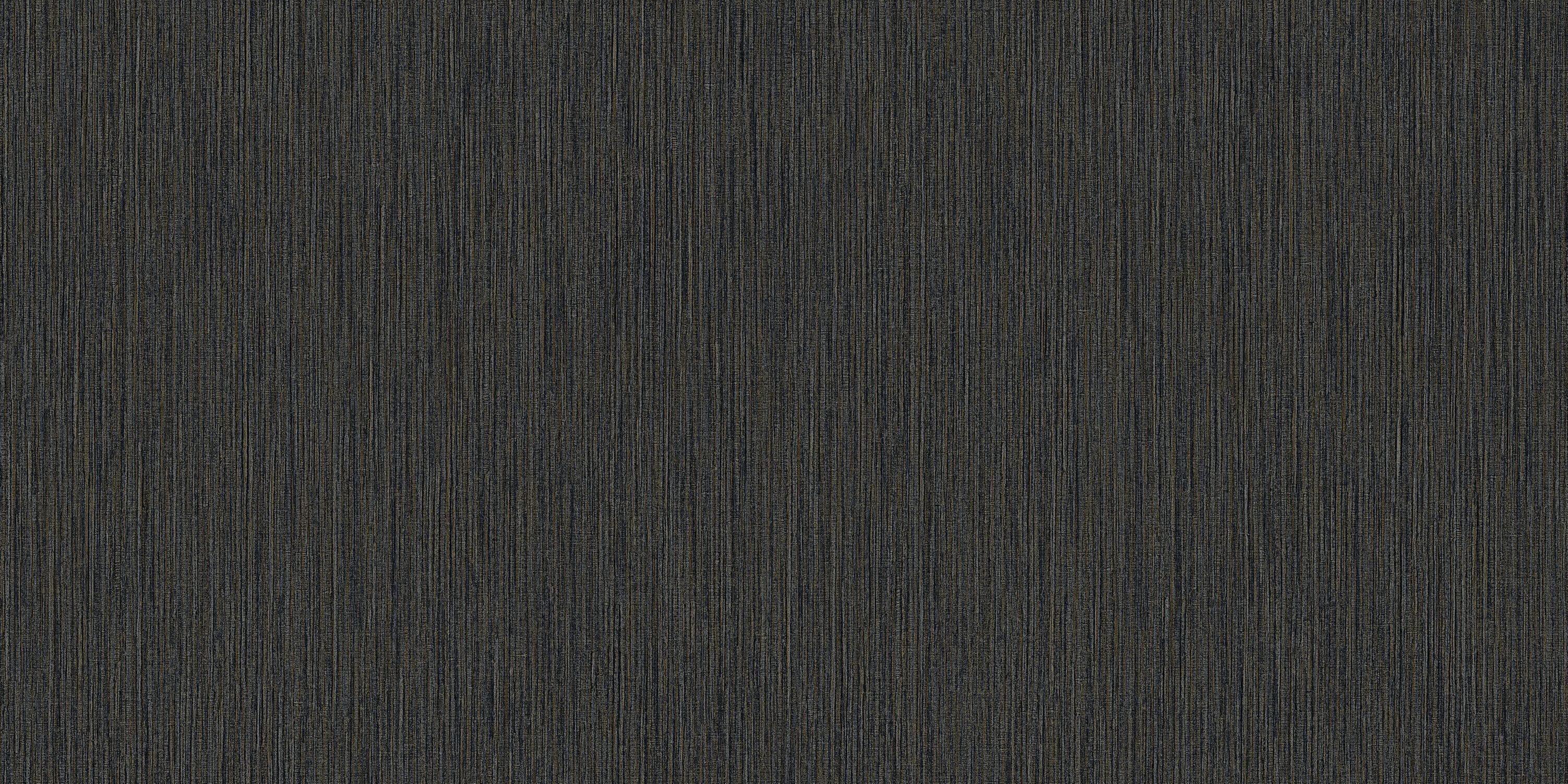 Товар добавлен в корзину