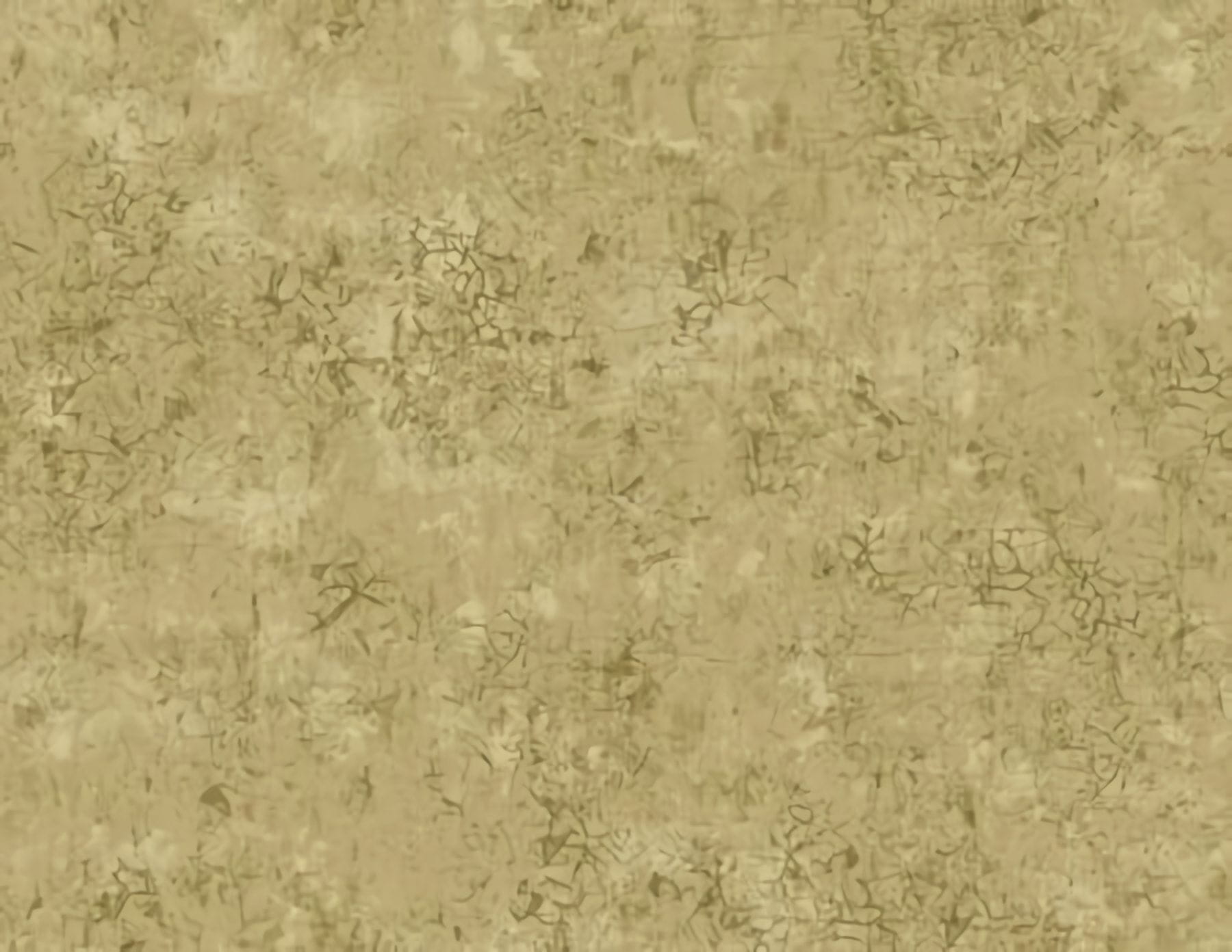 Товар добавлен в корзину