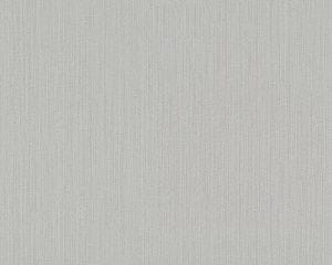 немецкие недорогие виниловые обои серые для кухни AS-Creation Black White 3 937901 На фото немецкие недорогие виниловые обои серые для кухни AS-Creation Black White 3 937901