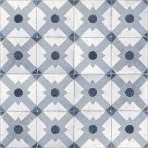 немецкие флизелиновые полностью обои в комнату KT-Exclusive с геометрией Tiles & More 3000013 На фото немецкие флизелиновые полностью обои в комнату KT-Exclusive с геометрией Tiles & More 3000013