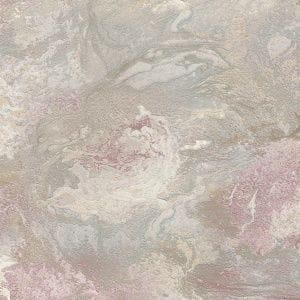 элитные обои серые для кухни Decori&Decori Carrara 83669 На фото элитные обои серые для кухни Decori&Decori Carrara 83669