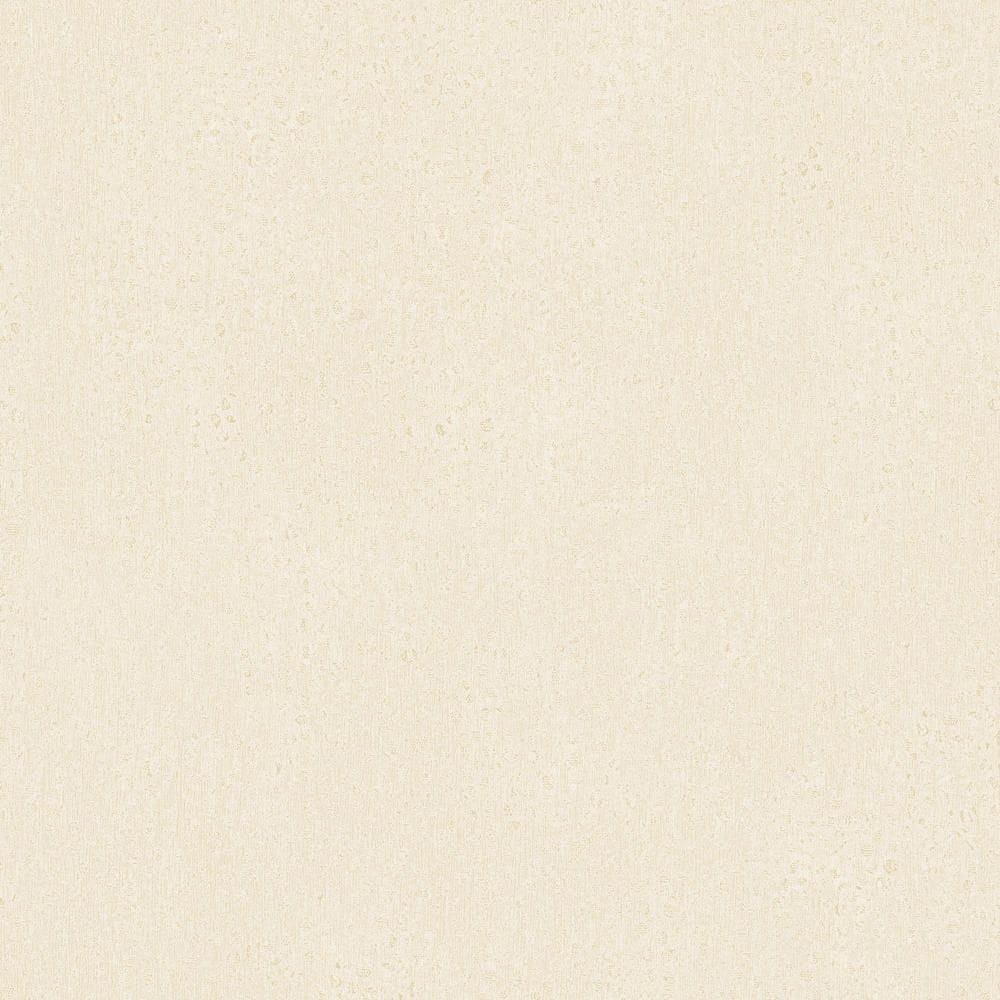 Товар добавлен в корзину