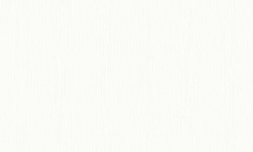 Обои Wall UP Glow W186013 Обои Wall UP Glow W186013