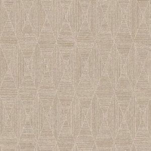 дорогие обои Tiffany Design с геометрией Crystal 7 AK42 На фото дорогие обои Tiffany Design с геометрией Crystal 7 AK42