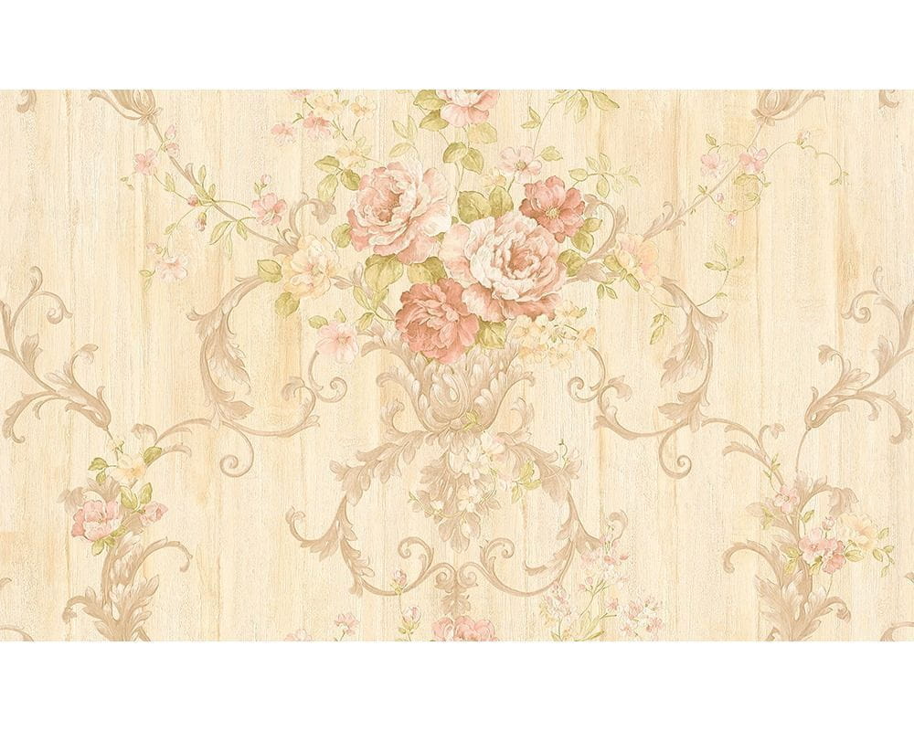 Товар добавлен в корзину