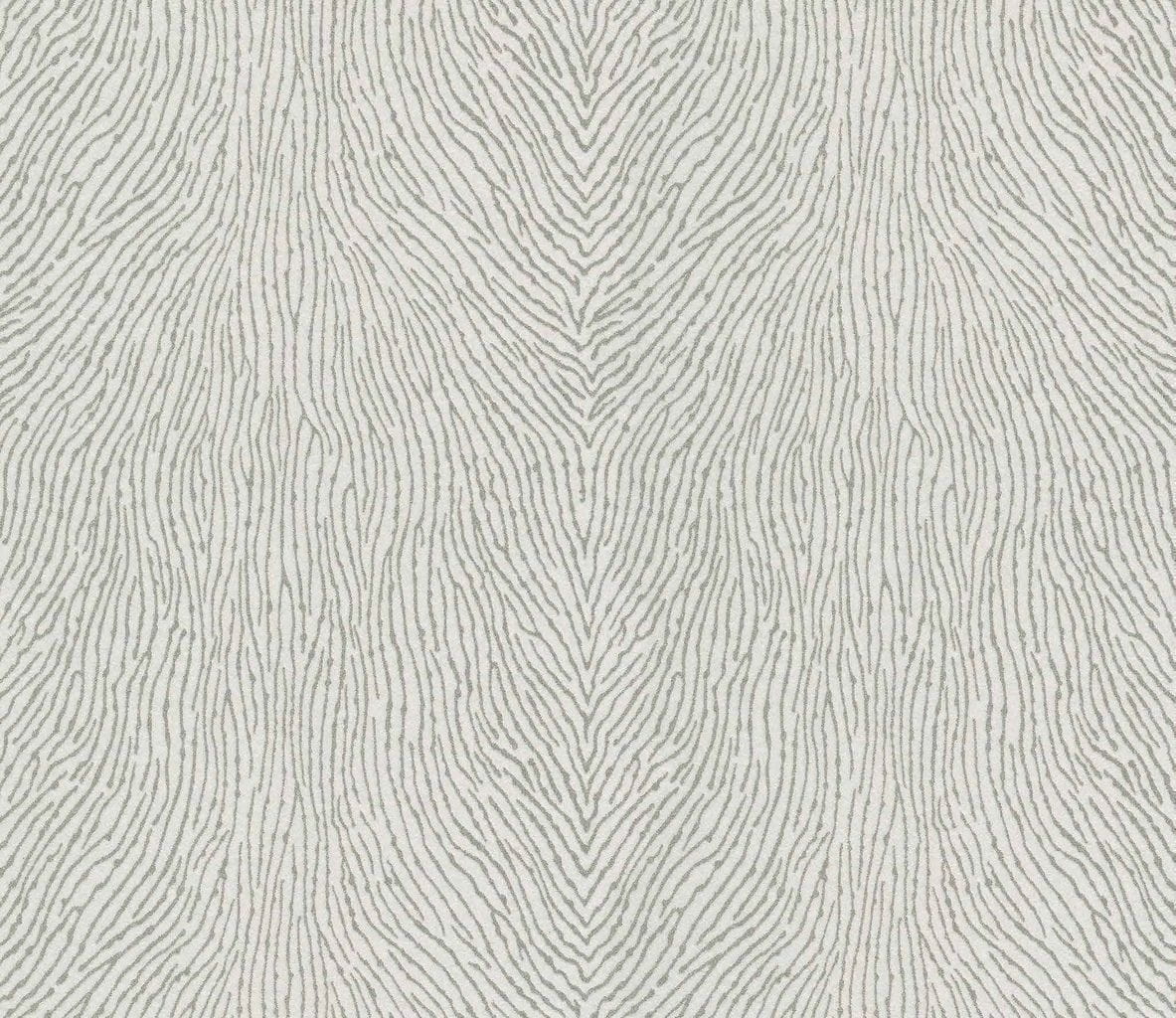 Товар добавлен в корзину