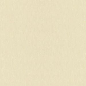 дешевые виниловые обои бежевые в комнату Erismann «под штукатурку» Country Style 3514-6 На фото дешевые виниловые обои бежевые в комнату Erismann «под штукатурку» Country Style 3514-6
