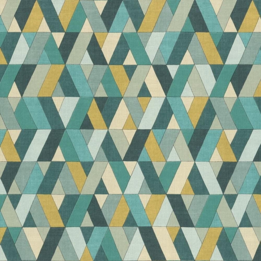 Товар добавлен в корзину