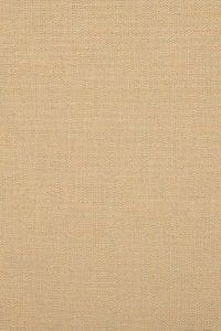 бельгийские ткань обои капучино Bekaert Textiles тканевая фактура в стиле «модерн» Venezia Warwick 1011 На фото бельгийские ткань обои капучино Bekaert Textiles тканевая фактура в стиле «модерн» Venezia Warwick 1011