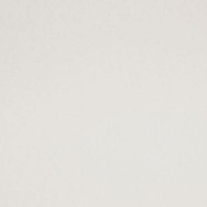 голландские дешевые виниловые обои серые BN International однотонные Glassy 218301 На фото голландские дешевые виниловые обои серые BN International однотонные Glassy 218301