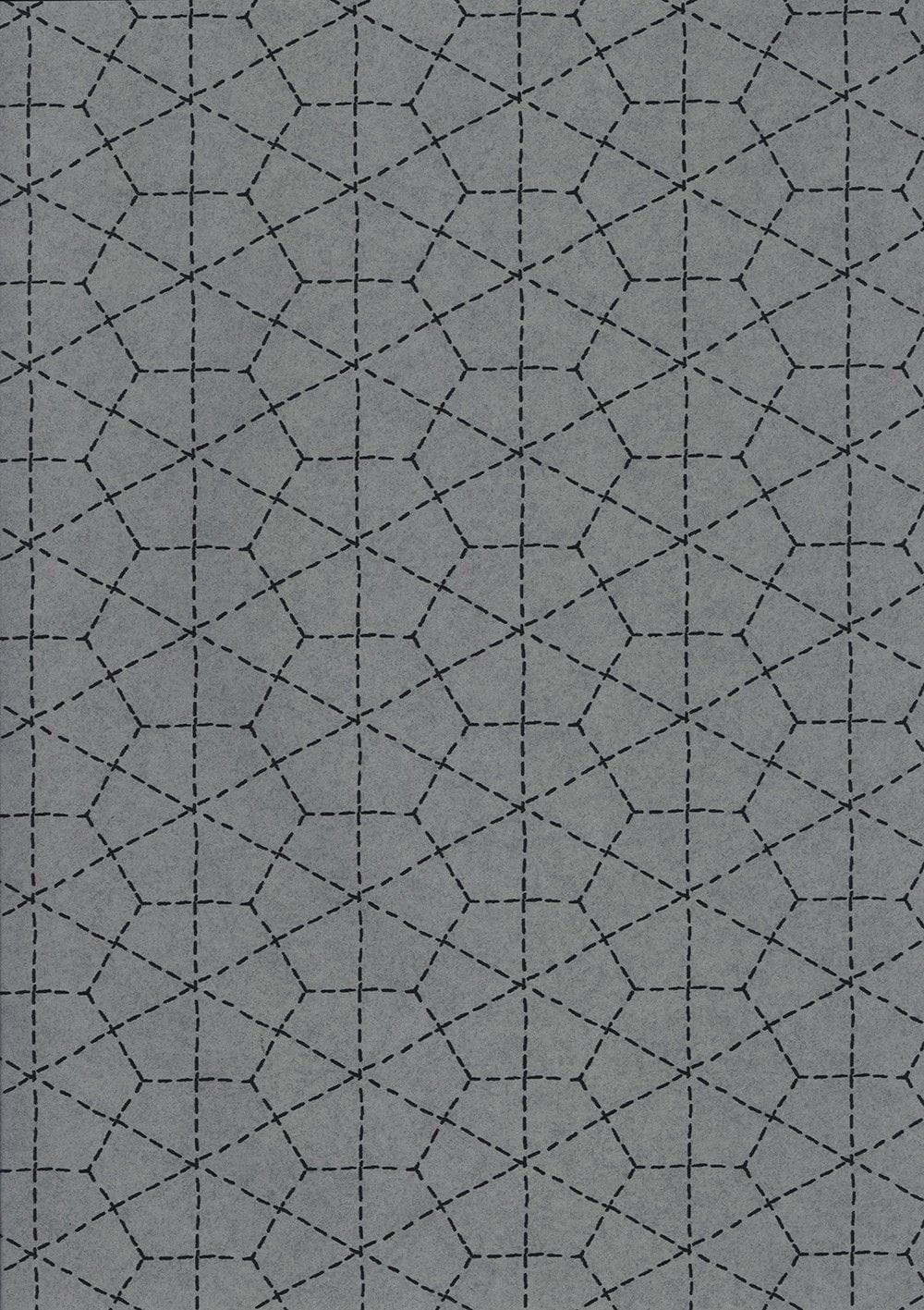 Товар добавлен в корзину