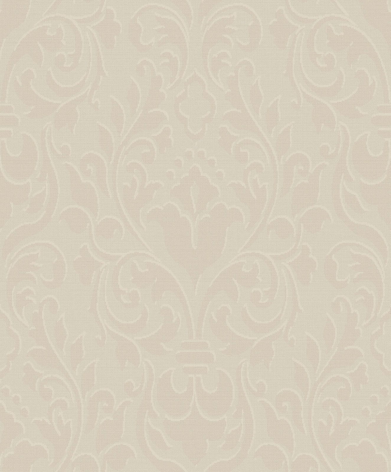 Товар добавлен в корзину