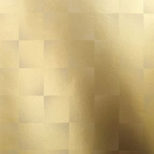 немецкие элитные флизелиновые полностью обои в комнату клетку Architects Paper Chroma 1769-12 На фото немецкие элитные флизелиновые полностью обои в комнату клетку Architects Paper Chroma 1769-12