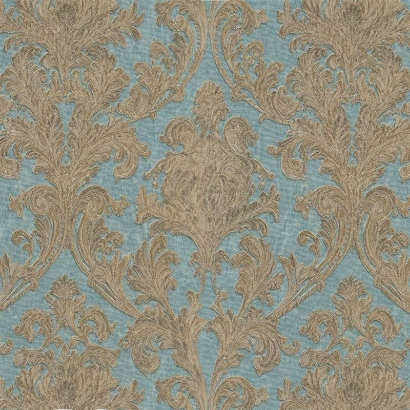 Товар добавлен в корзину