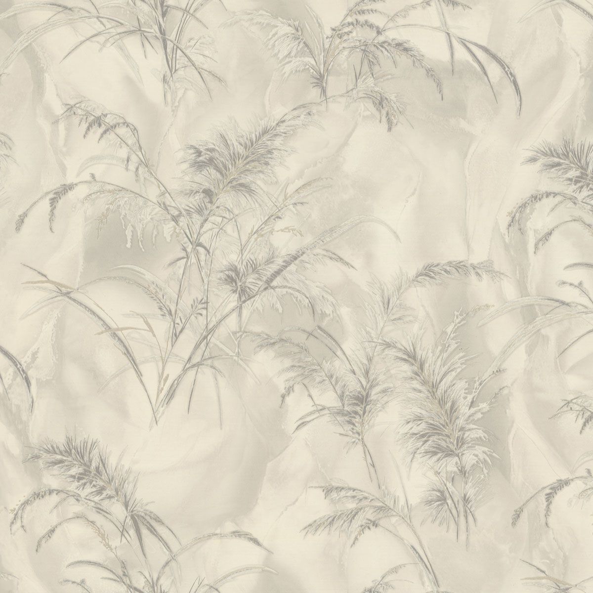 Товар добавлен в корзину