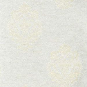 Arlin ZenZero 15-ZZ-C На фото  Arlin ZenZero 15-ZZ-C