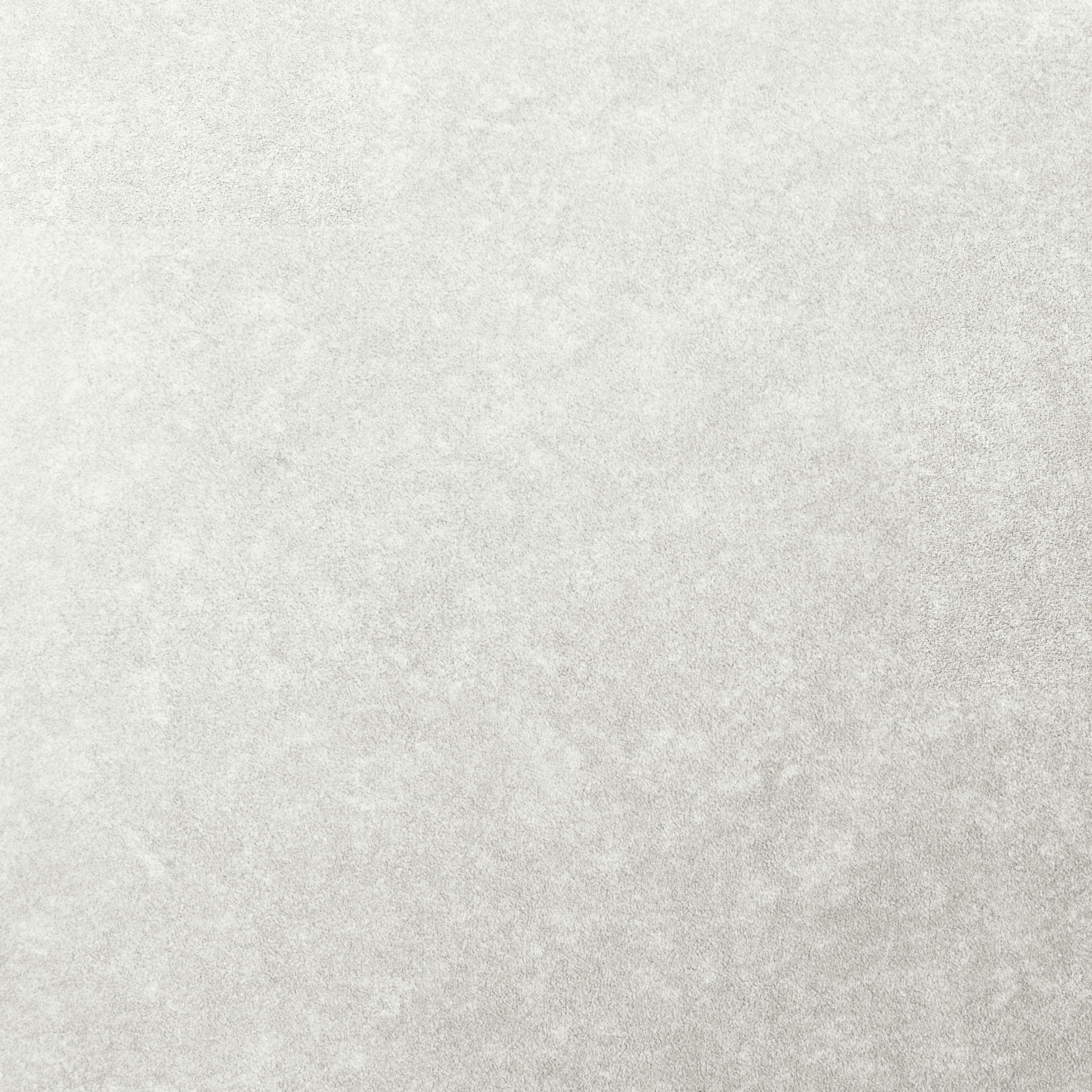 Товар добавлен в корзину