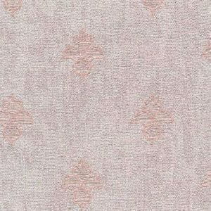 Обои Decor Deluxe Siena 7188-111 Обои Decor Deluxe Siena 7188-111