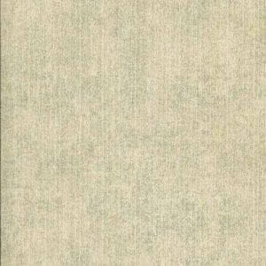Обои Decor Deluxe Classics FD20324 Обои Decor Deluxe Classics FD20324