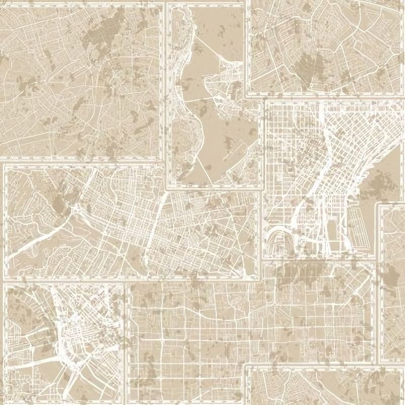 Товар добавлен в корзину