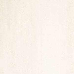 премиум обои бежевые Arlin с цветами  Classic 10CT-G На фото премиум обои бежевые Arlin с цветами  Classic 10CT-G