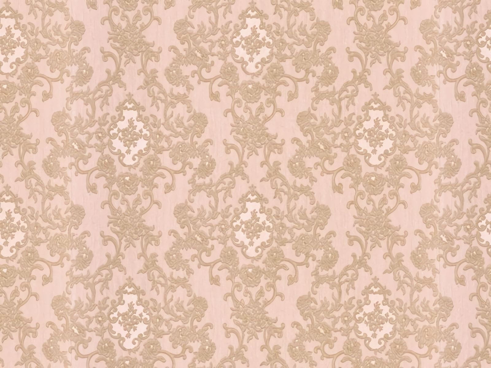 Товар добавлен в корзину