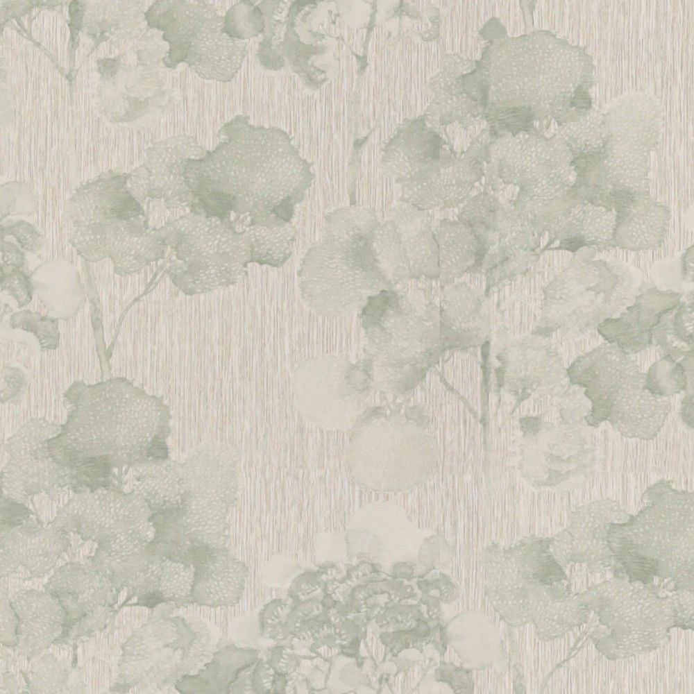 Товар добавлен в корзину