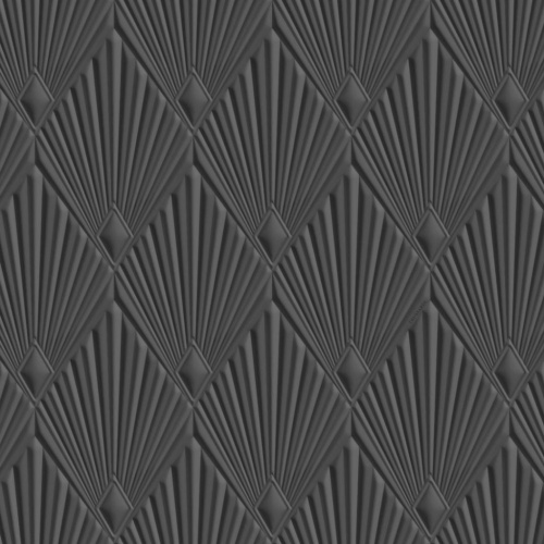 Обои Zambaiti Trussardi 8 Z30324 Обои Zambaiti Trussardi 8 Z30324