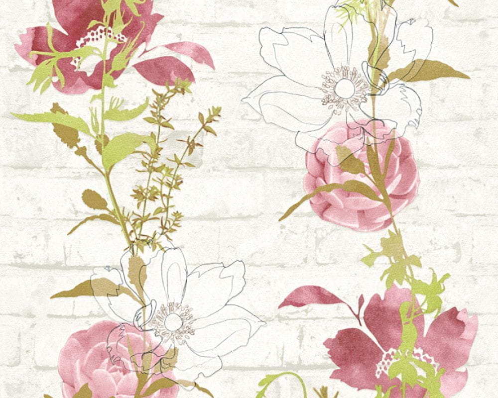 Товар добавлен в корзину