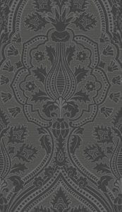 английские флизелиновые полностью обои в гостиную Cole Son восточном стиле The Pearwood Collection 116-4013 На фото английские флизелиновые полностью обои в гостиную Cole Son восточном стиле The Pearwood Collection 116-4013