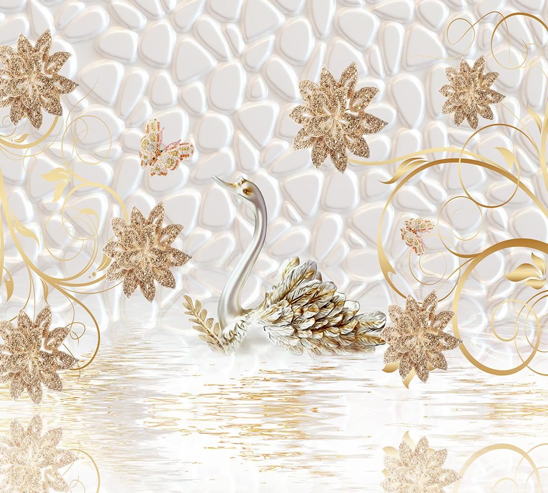 Товар добавлен в корзину