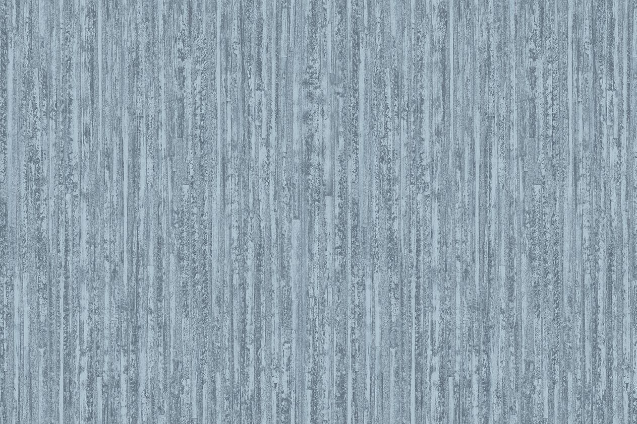 Товар добавлен в корзину