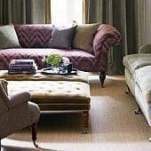 Town and Country Zoffany Town and Country