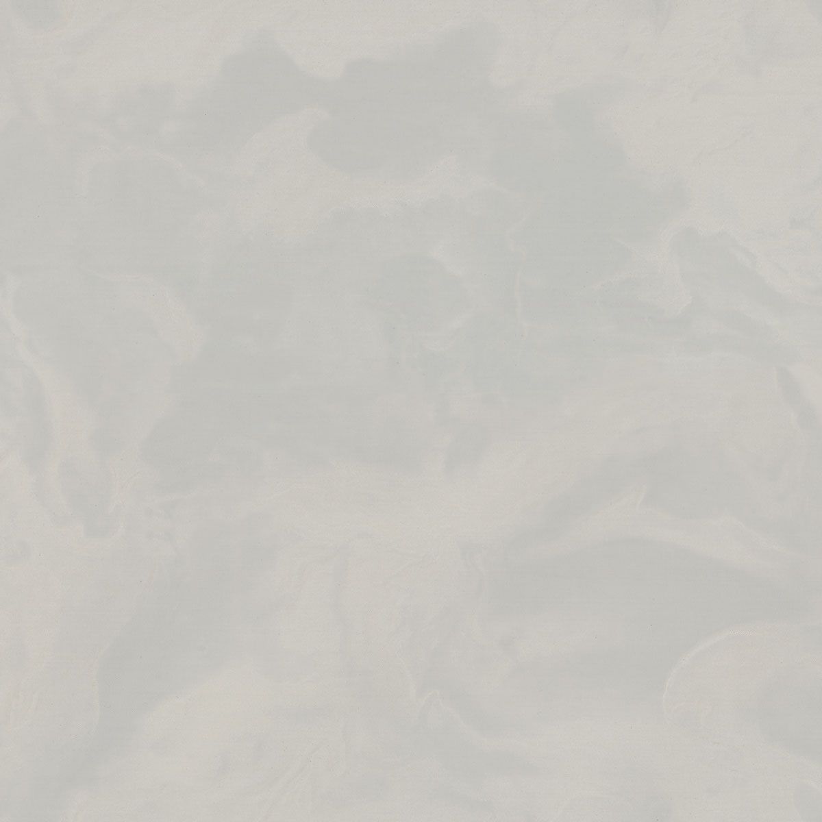 Товар добавлен в корзину