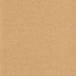 виниловые обои желтые в гостиную Caselio однотонные Linen 2 68521920 На фото виниловые обои желтые в гостиную Caselio однотонные Linen 2 68521920