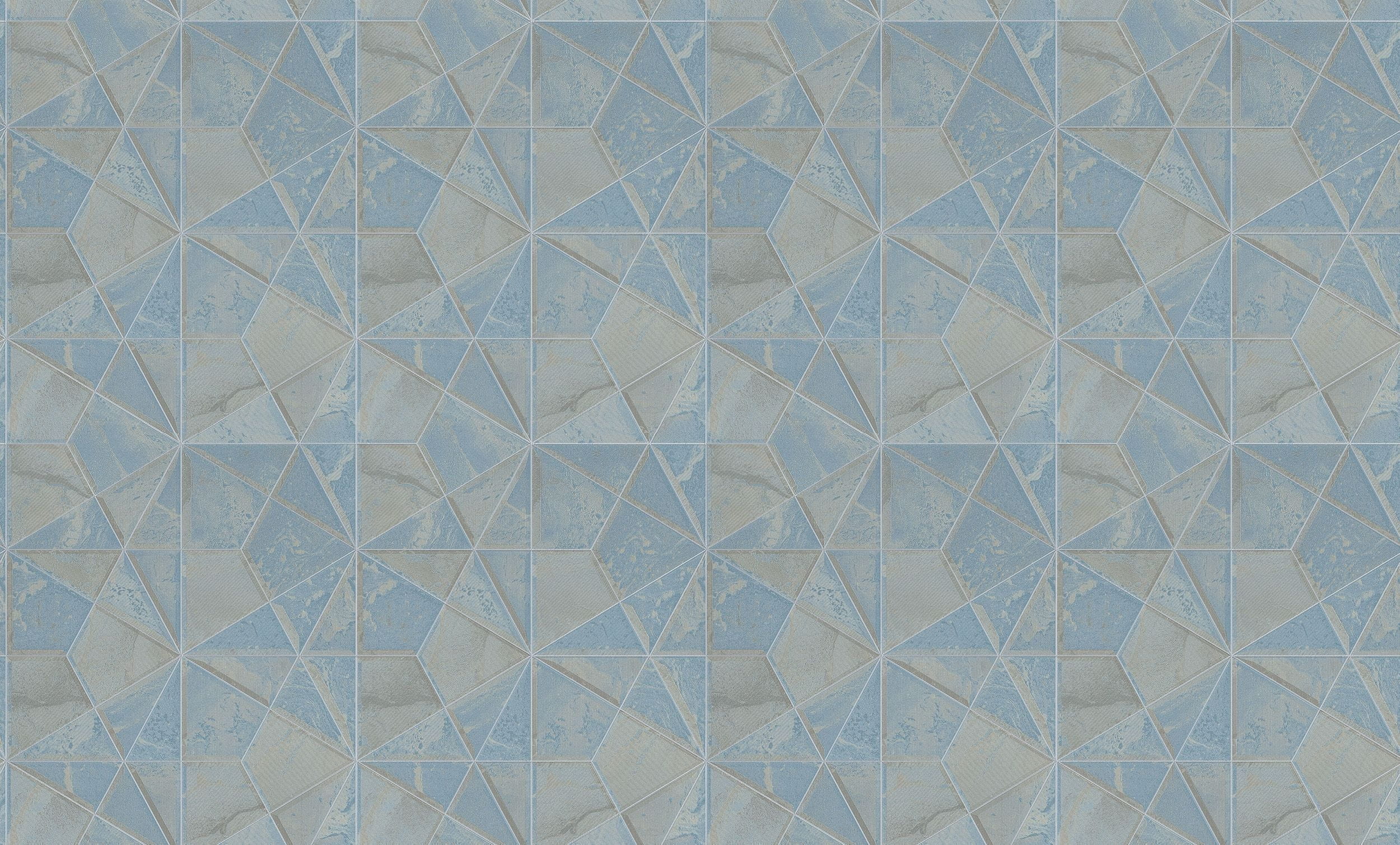 Товар добавлен в корзину