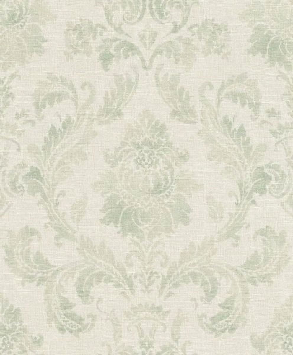 Товар добавлен в корзину