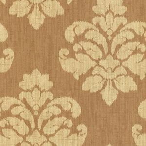 Обои Calcutta Exquisite 58-54419 Обои Calcutta Exquisite 58-54419