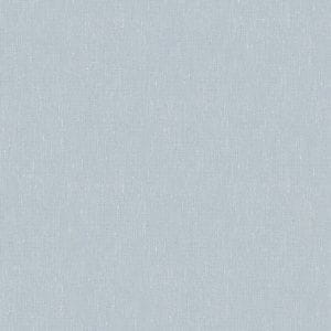шведские дорогие флизелиновые полностью обои Borastapeter однотонные Linen 5570 На фото шведские дорогие флизелиновые полностью обои Borastapeter однотонные Linen 5570