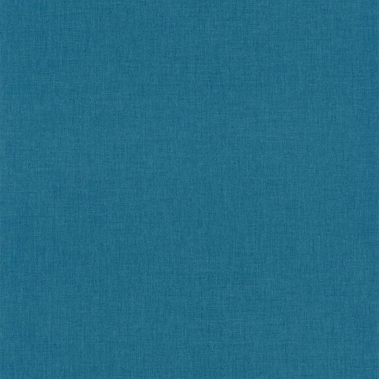 Товар добавлен в корзину