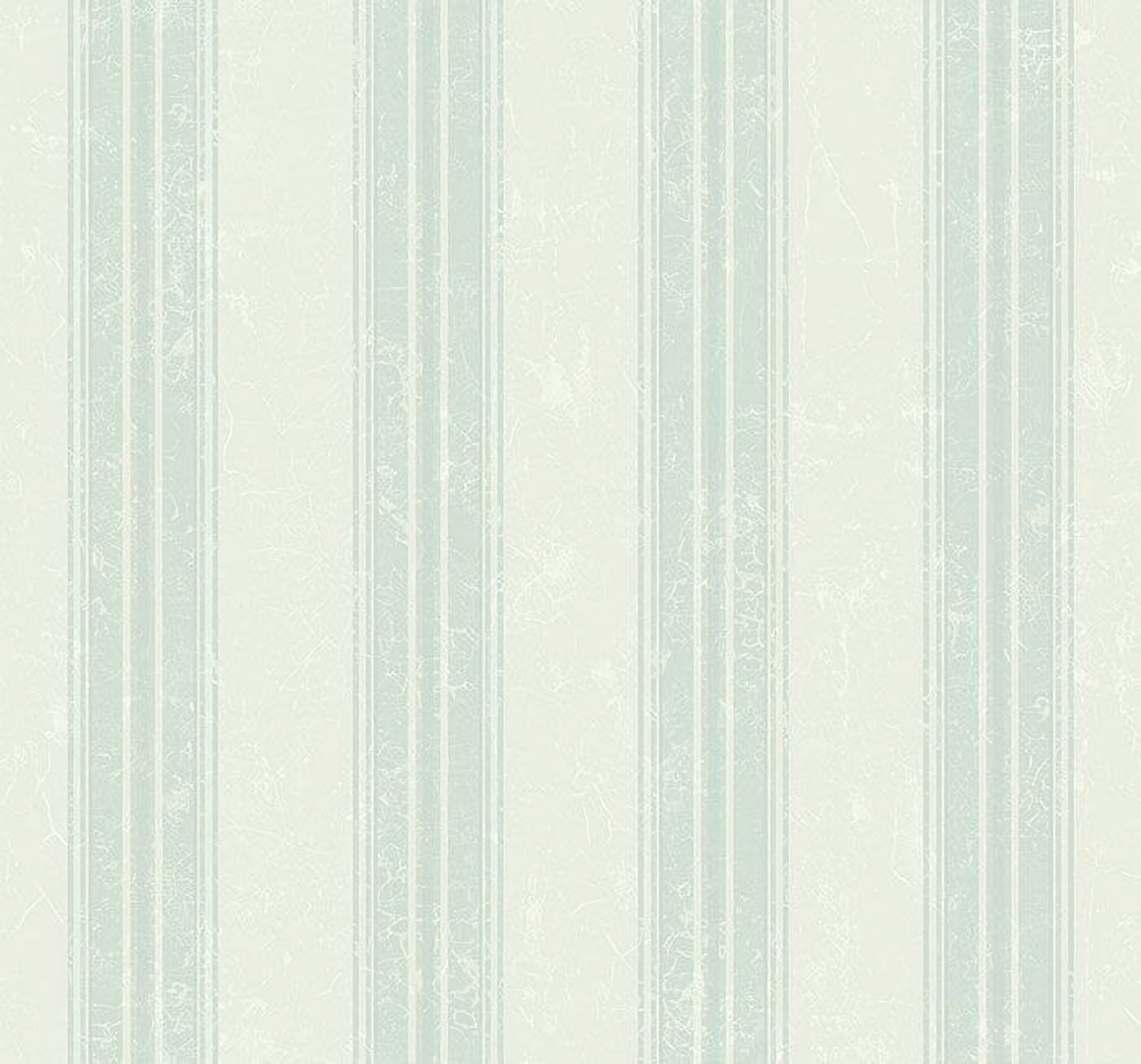 Товар добавлен в корзину