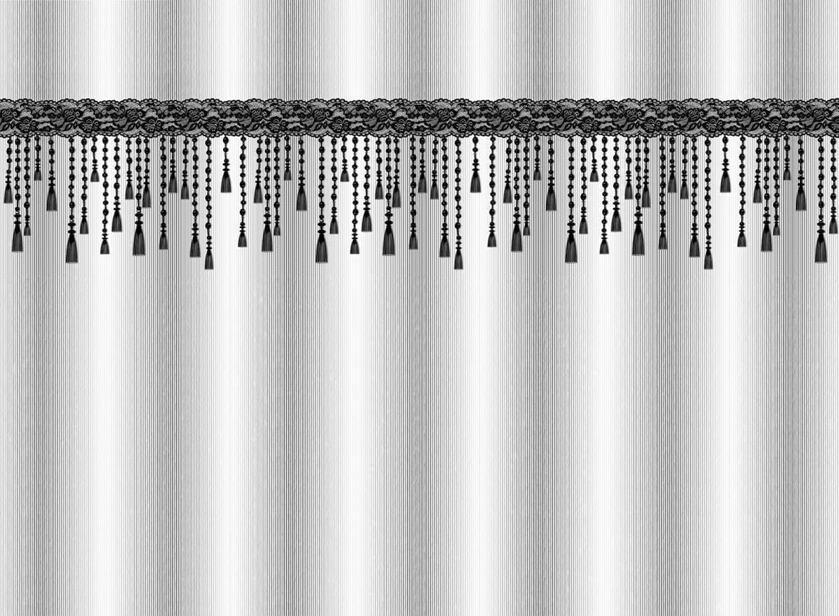 Товар добавлен в корзину