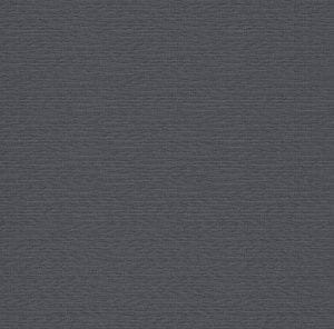 Обои Sketchtwenty 3 Pagoda MH00433 Обои Sketchtwenty 3 Pagoda MH00433